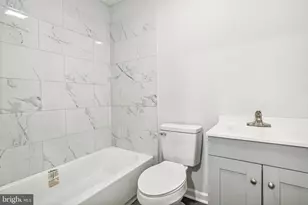 3219 Presstman St, Baltimore, MD 21216 - Photo 13