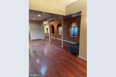 885 N Howard Street, Baltimore, MD 21201 - Photo 39