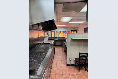 885 N Howard Street, Baltimore, MD 21201 - Photo 41