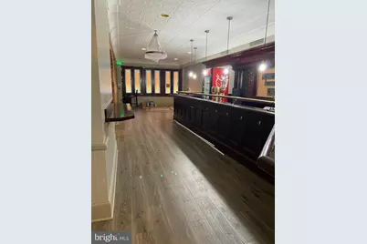 885 N Howard Street, Baltimore, MD 21201 - Photo 31