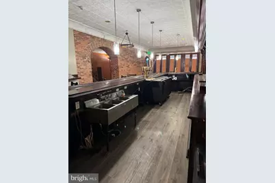 885 N Howard Street, Baltimore, MD 21201 - Photo 35
