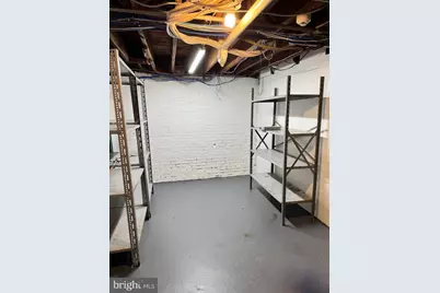 885 N Howard Street, Baltimore, MD 21201 - Photo 77