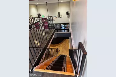 885 N Howard Street, Baltimore, MD 21201 - Photo 63