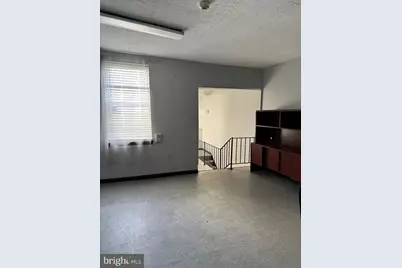 885 N Howard Street, Baltimore, MD 21201 - Photo 69