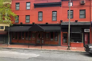 885 N Howard St, Baltimore, MD 21201 - Photo 1