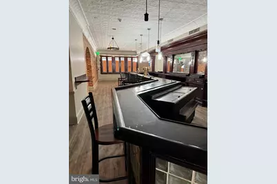 885 N Howard Street, Baltimore, MD 21201 - Photo 71