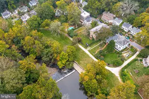 2423 Pickwick Rd, Baltimore, MD 21207 - Photo 13