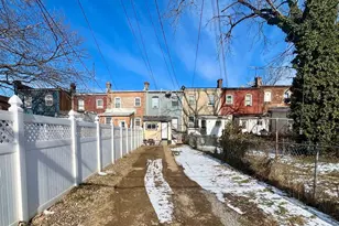 521 Maude Ave, Baltimore, MD 21225 - Photo 7