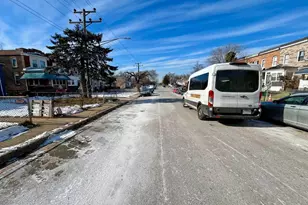 521 Maude Ave, Baltimore, MD 21225 - Photo 5