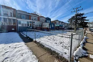 521 Maude Ave, Baltimore, MD 21225 - Photo 3