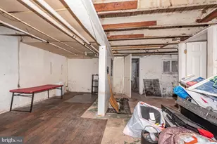 609 Melville Ave, Baltimore, MD 21218 - Photo 25