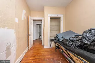 609 Melville Ave, Baltimore, MD 21218 - Photo 13