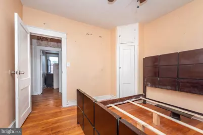 609 Melville Avenue, Baltimore, MD 21218 - Photo 19