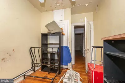 609 Melville Avenue, Baltimore, MD 21218 - Photo 21