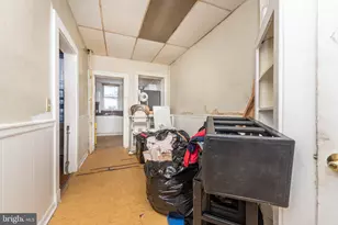 609 Melville Ave, Baltimore, MD 21218 - Photo 7