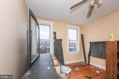 609 Melville Avenue, Baltimore, MD 21218 - Photo 15