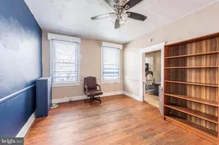 609 Melville Ave, Baltimore, MD 21218 - Photo 5