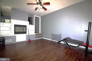 4030 Pennington Ave, Baltimore City, MD 21226 - Photo 3