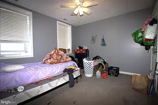 4030 Pennington Ave, Baltimore City, MD 21226 - Photo 13