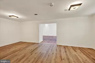 3814 Grantley Rd, Baltimore, MD 21215 - Photo 23