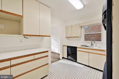 3814 Grantley Road, Baltimore, MD 21215 - Photo 13