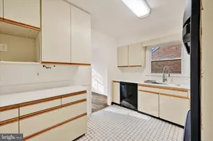 3814 Grantley Rd, Baltimore, MD 21215 - Photo 13