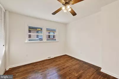 3814 Grantley Road, Baltimore, MD 21215 - Photo 15