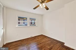 3814 Grantley Rd, Baltimore, MD 21215 - Photo 15