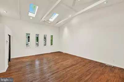 3814 Grantley Road, Baltimore, MD 21215 - Photo 5