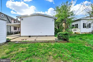 3814 Grantley Rd, Baltimore, MD 21215 - Photo 29