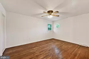 3814 Grantley Rd, Baltimore, MD 21215 - Photo 17