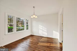 3814 Grantley Rd, Baltimore, MD 21215 - Photo 9