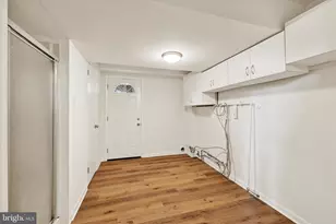 3814 Grantley Rd, Baltimore, MD 21215 - Photo 19