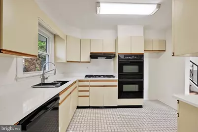 3814 Grantley Road, Baltimore, MD 21215 - Photo 11