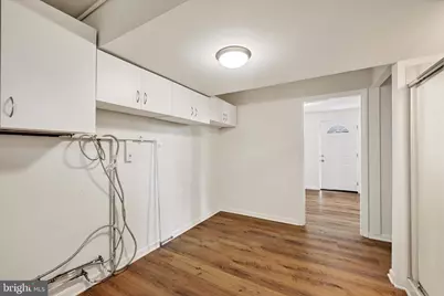 3814 Grantley Road, Baltimore, MD 21215 - Photo 21