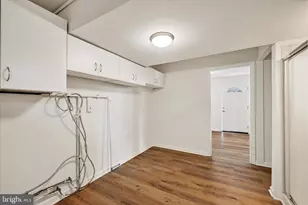 3814 Grantley Rd, Baltimore, MD 21215 - Photo 21