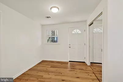 3814 Grantley Road, Baltimore, MD 21215 - Photo 3