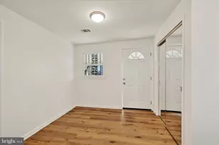 3814 Grantley Rd, Baltimore, MD 21215 - Photo 3