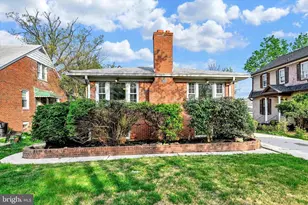 3814 Grantley Rd, Baltimore, MD 21215 - Photo 1