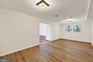 3814 Grantley Rd, Baltimore, MD 21215 - Photo 25