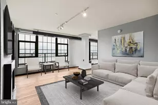 1200 Steuart St, Baltimore, MD 21230 - Photo 1