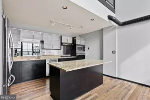 1200 Steuart St, Baltimore, MD 21230 - Photo 11