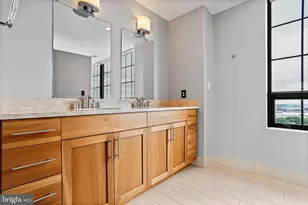 1200 Steuart St, Baltimore, MD 21230 - Photo 27