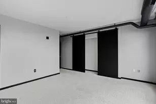 1200 Steuart St, Baltimore, MD 21230 - Photo 33