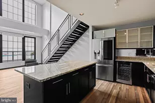 1200 Steuart St, Baltimore, MD 21230 - Photo 13