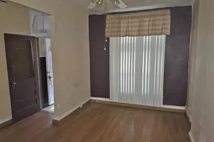2107 Cliftwood Ave, Baltimore, MD 21213 - Photo 5