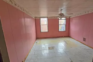 2107 Cliftwood Ave, Baltimore, MD 21213 - Photo 13