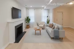 304 Lyndhurst St, Baltimore, MD 21229 - Photo 3