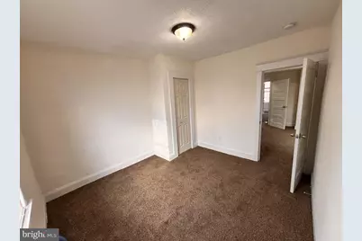 1220 N Potomac Street, Baltimore, MD 21213 - Photo 19