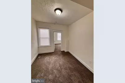 1220 N Potomac Street, Baltimore, MD 21213 - Photo 23